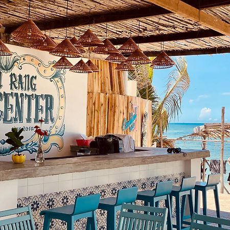 Phan Rang Kite Center エクステリア 写真