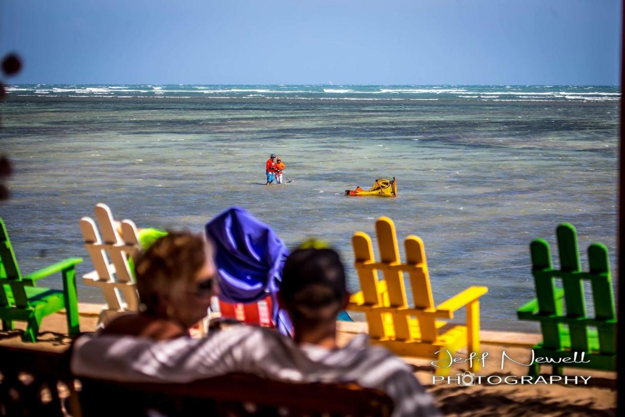 Phan Rang Kite Center エクステリア 写真